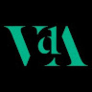 Meet your Posher, Vieira de almeida & associados